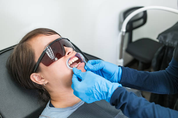 Best Emergency Root Canal Treatment in Nixa, MO